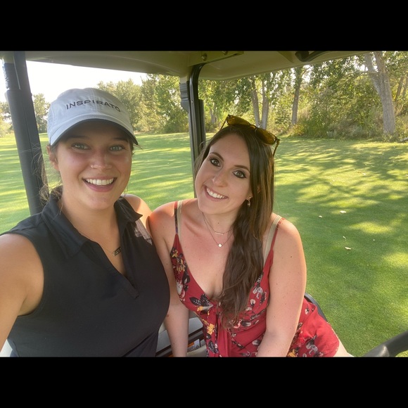 Meet your Posher, Rachel - Picture 12 of 15